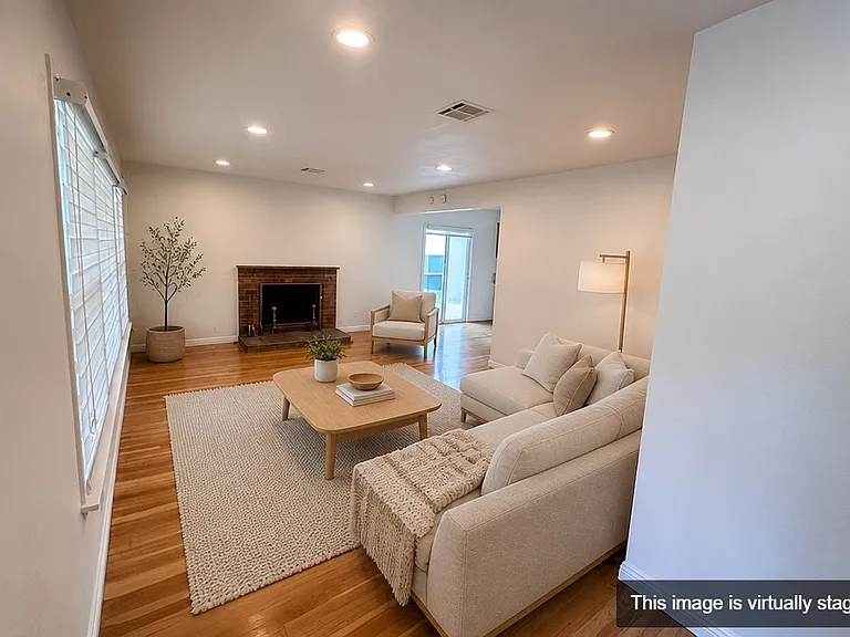 4717 Glenwood Ave — Photo 6