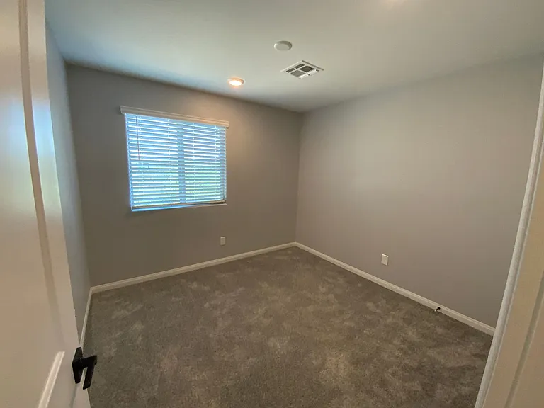 11589 Alpine Cove Ave — Photo 29