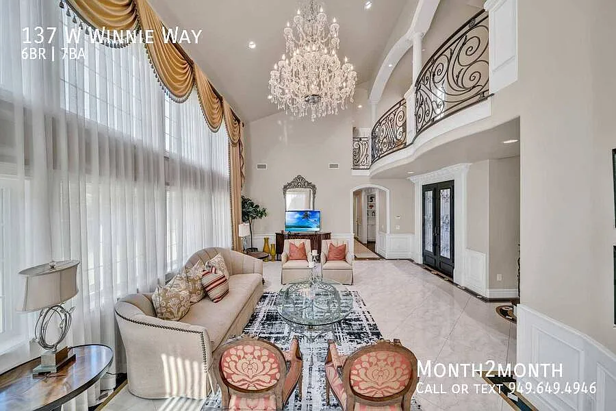 Winnie Way Oasis — Photo 2