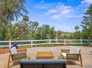 11461 Fuerte Farms Rd, El Cajon, CA 92020