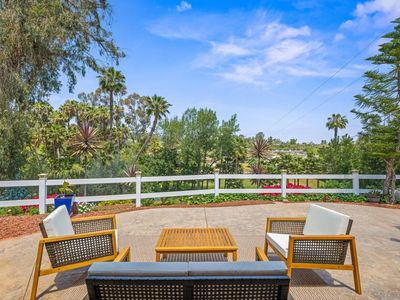11461 Fuerte Farms Rd, El Cajon, CA, 92020