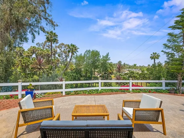 11461 Fuerte Farms Rd, El Cajon, CA 92020