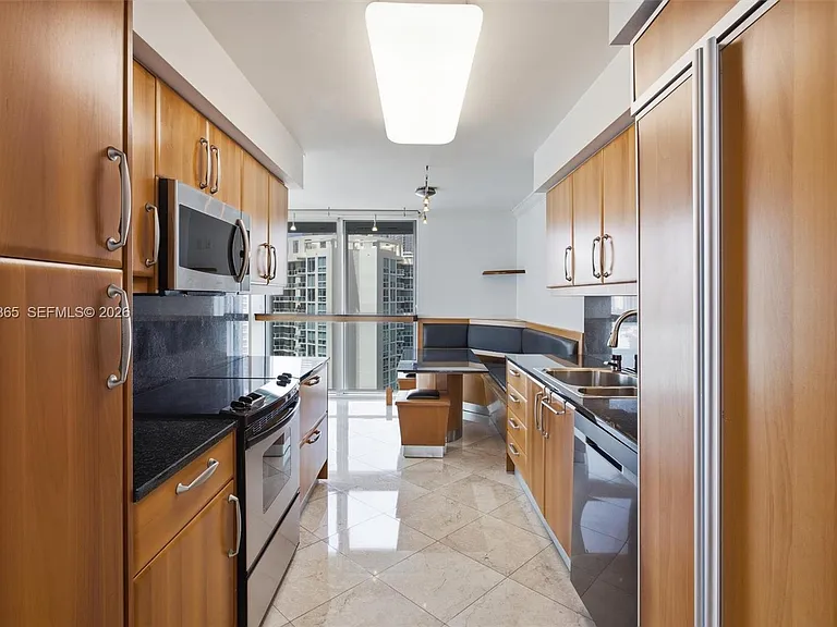 16500 Collins Ave #1856 — Photo 24