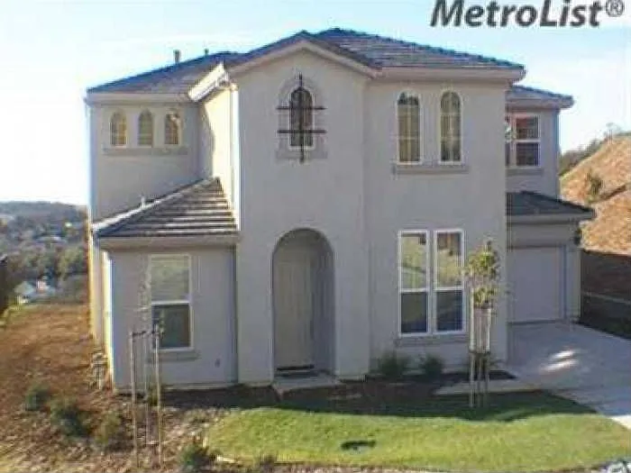 3514 Matador Ct photo 1