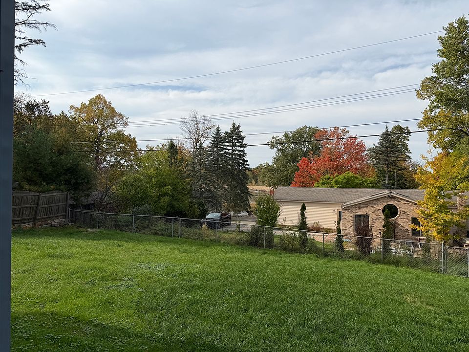 290 Shamrock Hl, photo 20