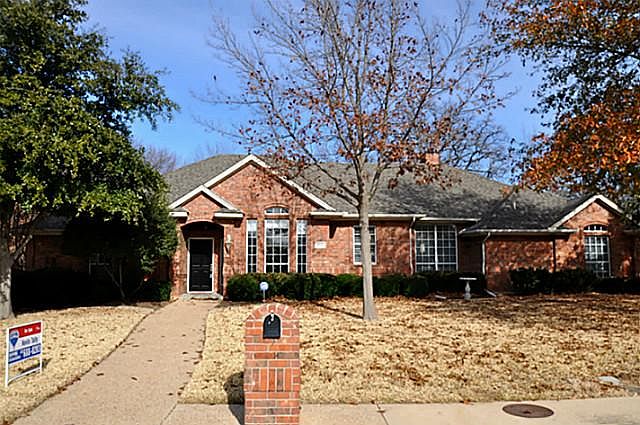 1st image of 1020 Pebble Beach Dr