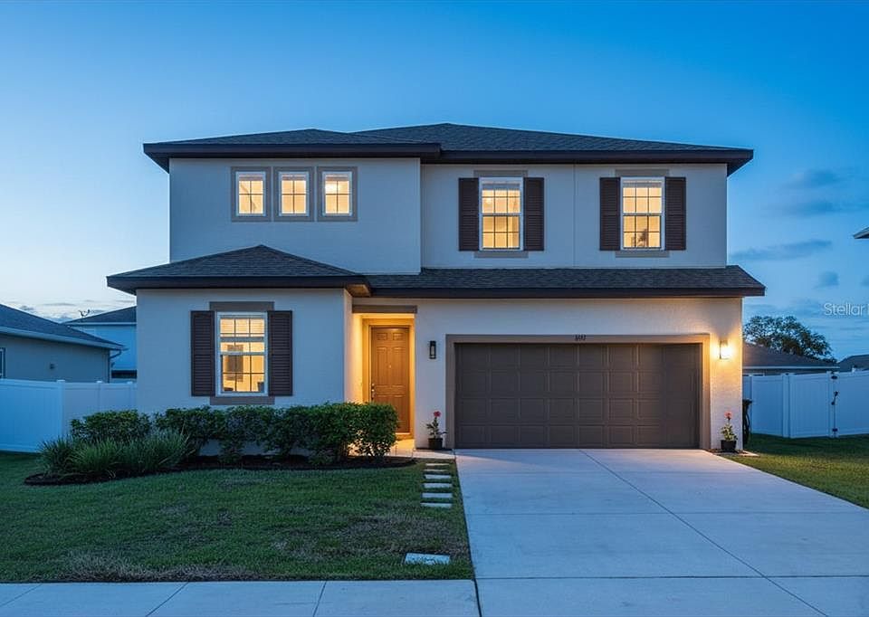 1st image of 1659 GENTLE BREEZE DRIVE