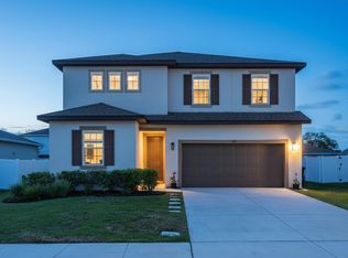 1659 Gentle Breeze Dr, Saint Cloud, FL 34771