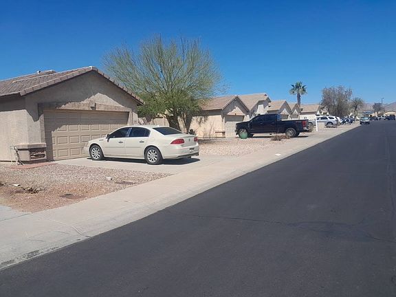 4th image of 1630 S 226th Dr