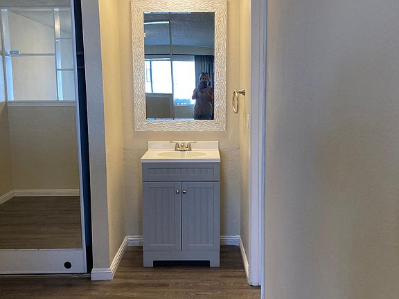 3rd image of 4600 University Center Dr APT 208