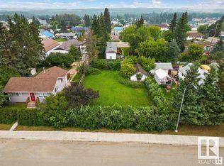 4816 46th Ave, Yellowhead County, AB T0E0T0