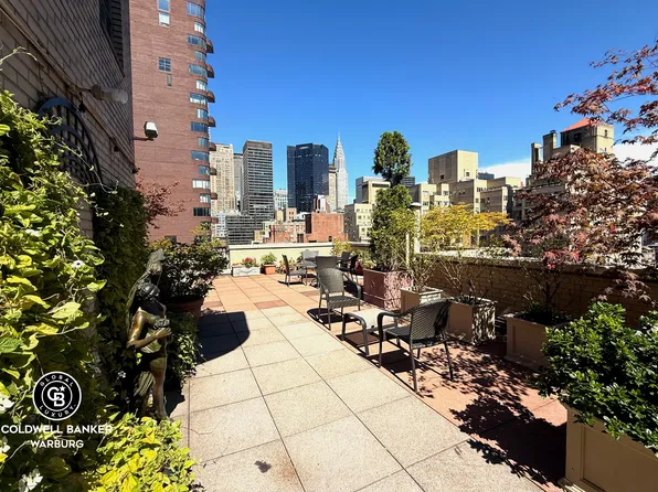 20 East 35th Street image 14 of 19