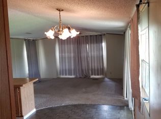11007 Rankin Dr, Edinburg, TX 78542