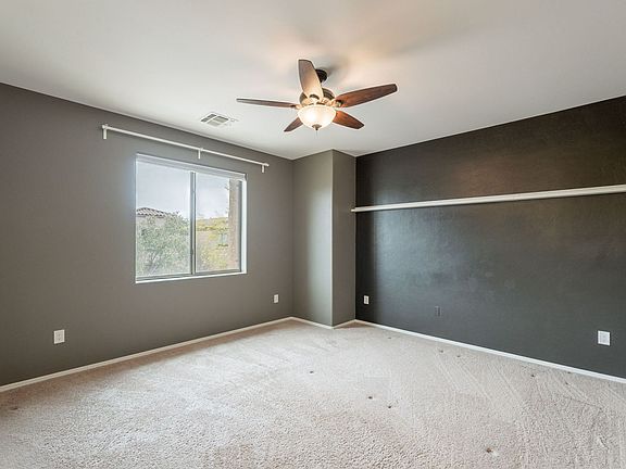 4th image of 2232 W Morning Dream Ln