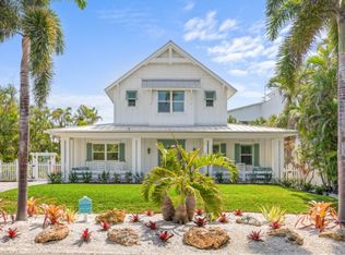 (Undisclosed Address), Captiva, FL 33924
