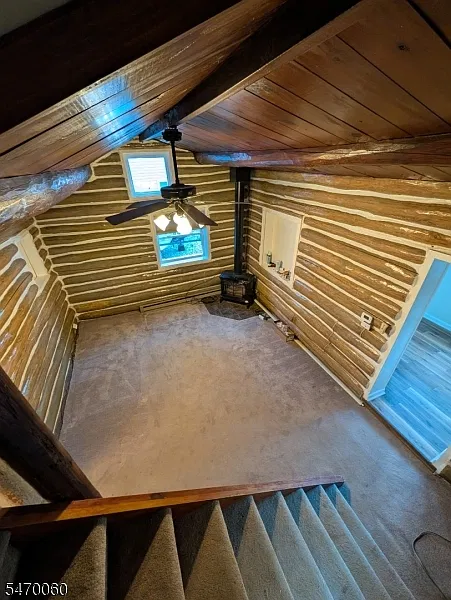2 bed, 1.0 bath, $2,800 — Photo 3