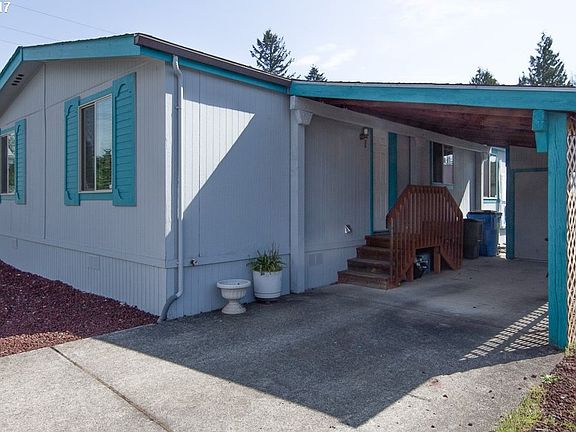 2nd image of 13401 NE 28th St