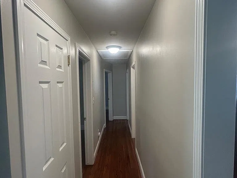 760 S Evergreen St — Photo 21