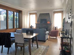 2360 Prospect St, Berkeley, CA 94704