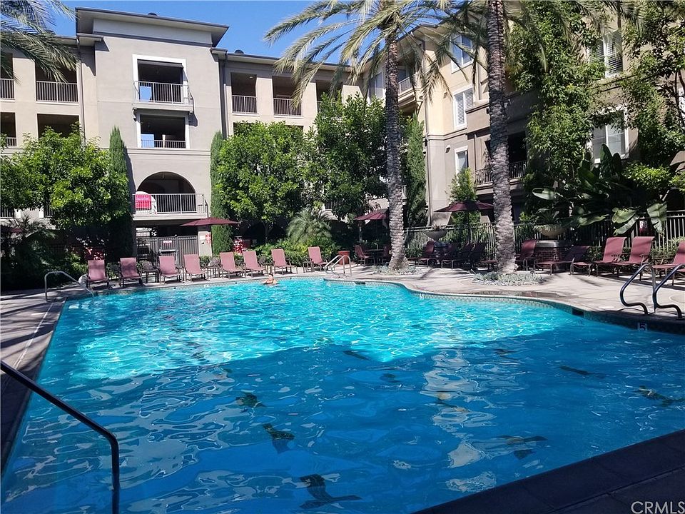 1st image of 1801 E Katella Ave APT 3038