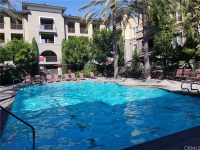 1801 E Katella Ave APT 3038, Anaheim, CA, 92805