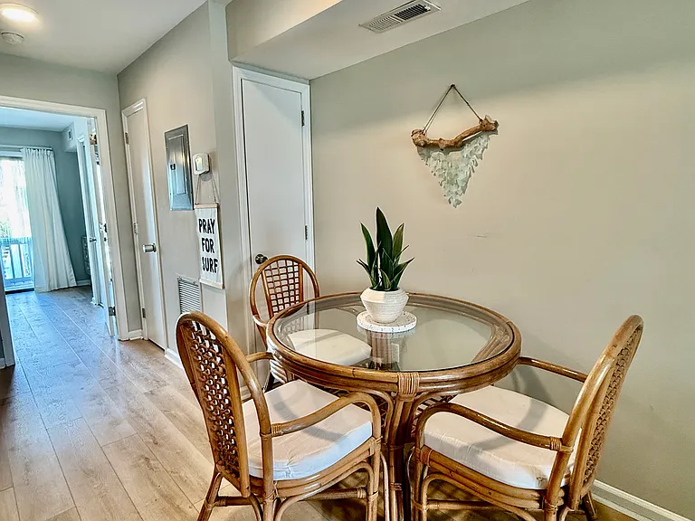 1801 Canal Dr #B2 — Photo 6
