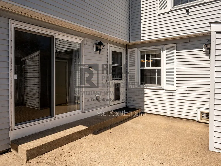 7 Springfield Ests — Photo 21