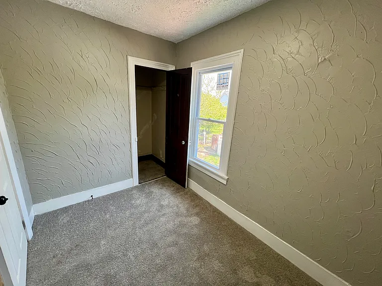 4212 Apple Ave #1 — Photo 6