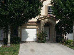 324 Spruce St, Boynton Beach, FL 33426