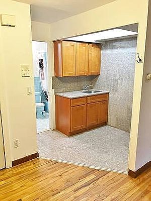 2nd image of 41-25 74th St #1CC