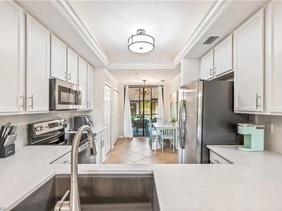 17986 Bonita National BLVD #2012, Bonita Springs, FL, 34135