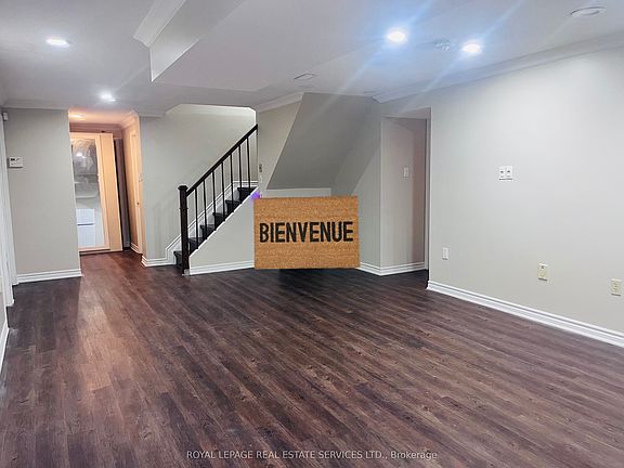 5th image of 1231 Bonnybank Ct #Basement