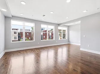50 Laidlaw Avenue, #2