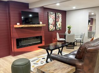 2824 Old Moulton Rd SW FLOOR 1-ID1699401P, Decatur, AL 35603