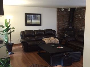 499 Substation Rd, Brunswick, OH 44212