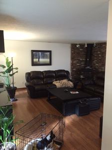 499 Substation Rd, Brunswick, OH, 44212
