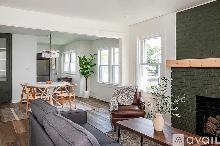 1015 Woodley Rd — Photo 39