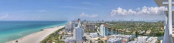 5th image of 3737 Collins Ave #902