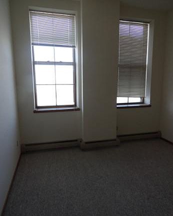 4th image of 415 S Water St APT G6