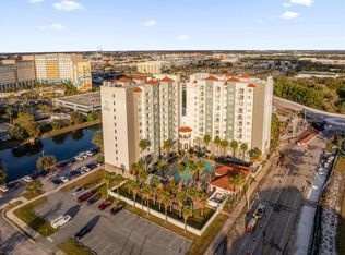7383 Universal Blvd #207, Orlando, FL 32819