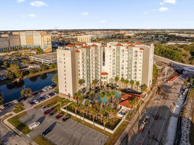 7383 Universal Blvd #207, Orlando, FL, 32819