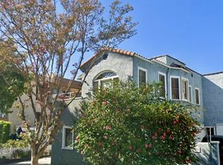 405 W Stocker St, Glendale, CA 91202