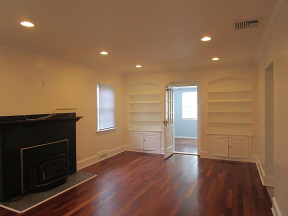 2nd image of 22012 Hartland Ave