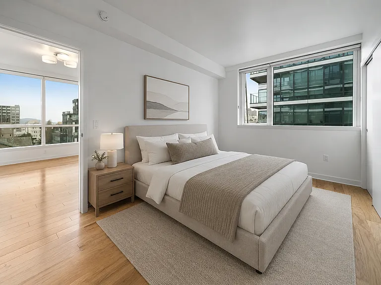 1688 Pine St #W10002 — Photo 8