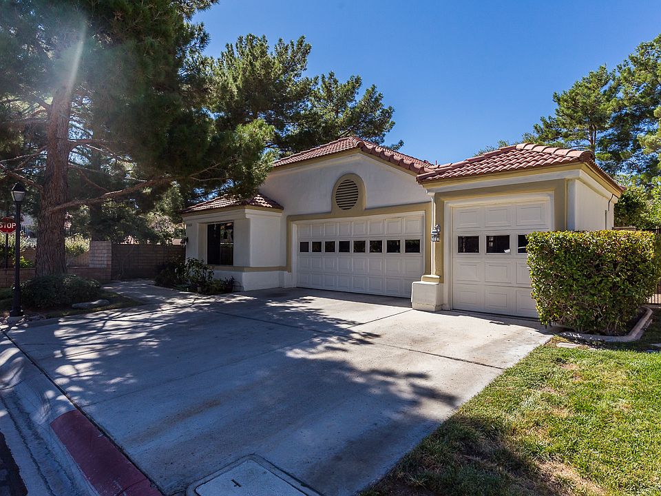 1st image of 5365 Waving Sage Dr