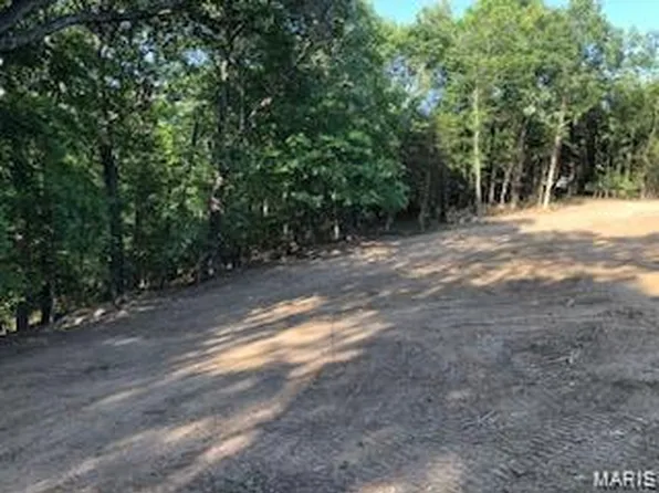 3152 Alpine Hills Dr, Barnhart, MO 63012