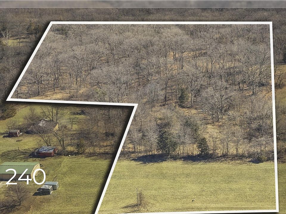 1st image of Township Road 4d Missouri 240 #4220