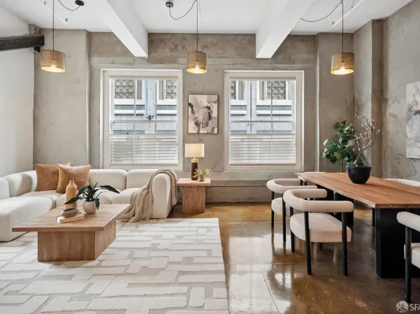 2 Mint Plz Suite 201, San Francisco, CA 94103