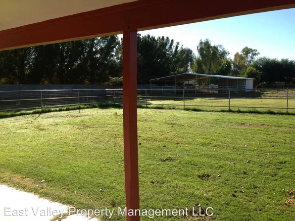 19611 E Camina Plata, Queen Creek, AZ 85142