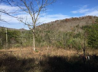 2750 Zion Rd, Monticello, KY 42633